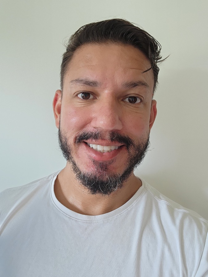 Bruno de Lima